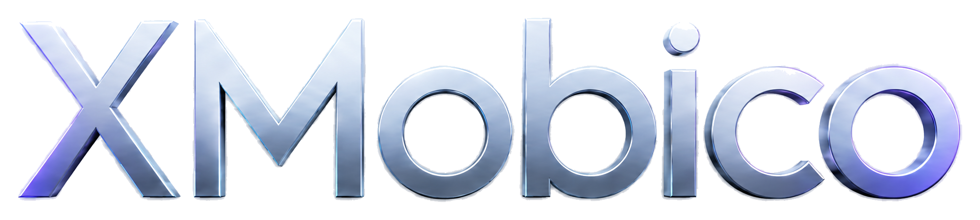 XMobico